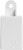 Pilot Proxima HB do pojazdu FL (NICE FLOR)-1900884