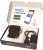 CAME KEY - moduł WiFi (806SA-0110)-1836609