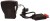 CAME KEY - moduł WiFi (806SA-0110)-1590565