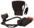 CAME KEY - moduł WiFi (806SA-0110)-1836610