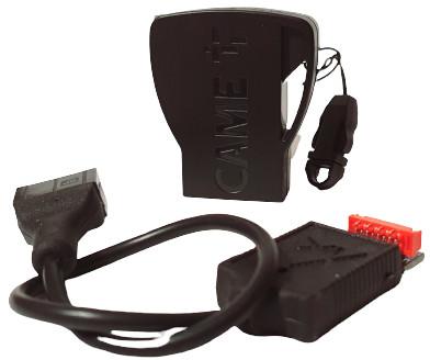 CAME KEY - moduł WiFi (806SA-0110)-1836610