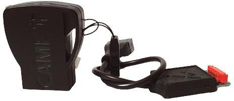 CAME KEY - moduł WiFi (806SA-0110)-1902037