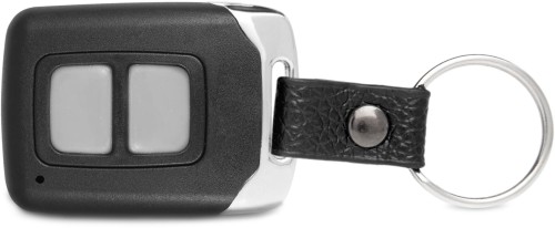 Pilot Proxima MINI PR8 (system Proxima 868MHz)-1902643