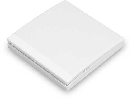 Pilot ścienny Proxima S1 FX (FAAC FIX)-1903529