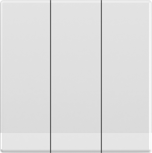 Pilot ścienny Proxima S3 FS8 (FAAC 868 SLH)-1838273