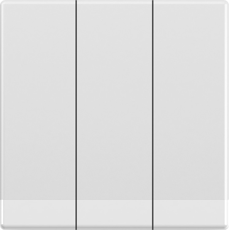 Pilot ścienny Proxima S3 FS8 (FAAC 868 SLH)-1903546