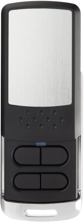 Pilot Proxima KLAPKA FX (FAAC FIX)-1587179