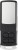 Pilot Proxima KLAPKA FL (NICE FLOR)-1838297