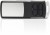 Pilot Proxima KLAPKA BF (BFT)-1903576