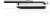 Pilot Proxima KLAPKA BF (BFT)-1903577