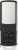 Pilot Proxima KLAPKA SP (CAME SPACE)-1903580