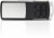 Pilot Proxima KLAPKA SP (CAME SPACE)-1838309