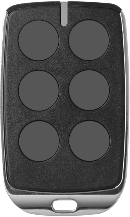 Pilot Proxima PŁASKI SP (CAME SPACE)-1903593