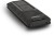 Pilot FAAC XT2 FDS 433-868 SLH LR Czarny (787017)-1907171
