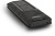 Pilot FAAC XT2 FDS 433-868 SLH LR Czarny (787017)-1662887