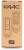 Pilot FAAC XT2 FDS 433-868 SLH LR Czarny (787017)-1662890