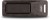 Pilot FAAC XT2 FDS 433-868 SLH LR Czarny (787017)-1618336