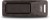 Pilot FAAC XT2 FDS 433-868 SLH LR Czarny (787017)-1907172