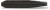 Pilot FAAC XT2 FDS 433-868 SLH LR Czarny (787017)-1907173