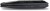 Pilot FAAC XT4 FDS 433-868 SLH LR Czarny (787018)-1662885