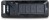 Pilot FAAC XT4 FDS 433-868 SLH LR Czarny (787018)-1907176