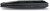 Pilot FAAC XT4 FDS 433-868 SLH LR Czarny (787018)-1907177