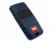 Pilot 2-kanałowy BFT MITTO COOL C2 433,92Mhz (D112306)-1667670