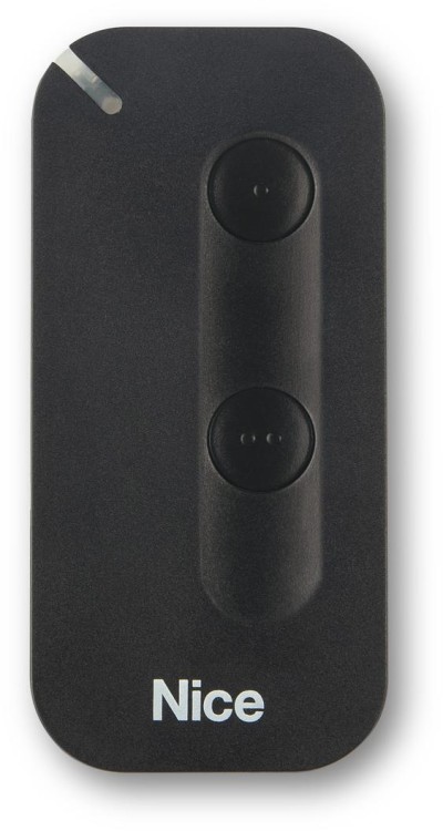 Pilot NICE MYGO2 433,92 MHz 2-kanałowy-1690085
