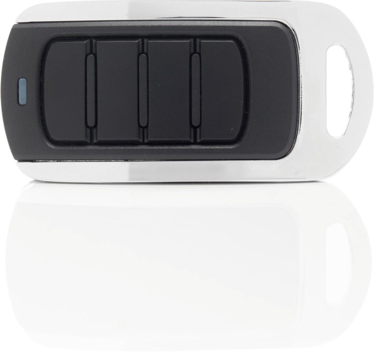 Pilot Proxima BANAN - system Proxima 433,92MHz-1891326