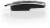 Pilot Proxima BANAN - system Proxima 433,92MHz-1891325