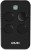 Pilot FAAC XTO4 SLH-DS 868MHz-1929572