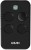 Pilot FAAC XTO4 SLH-DS 868MHz-1874864