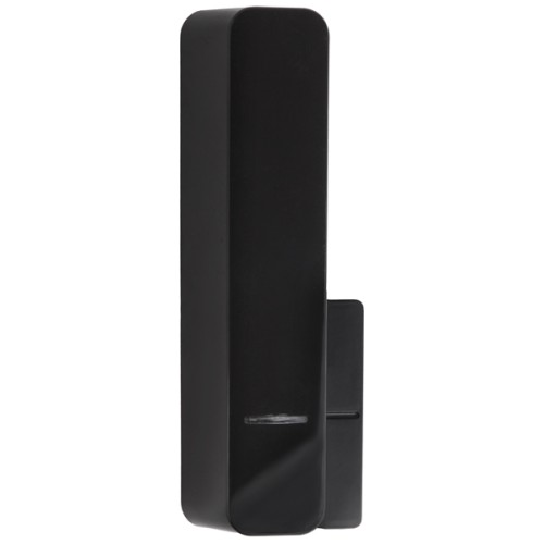 BEZPRZEWODOWY KONTAKTRON EVODOOR-NX-BK GENEVO-1938219