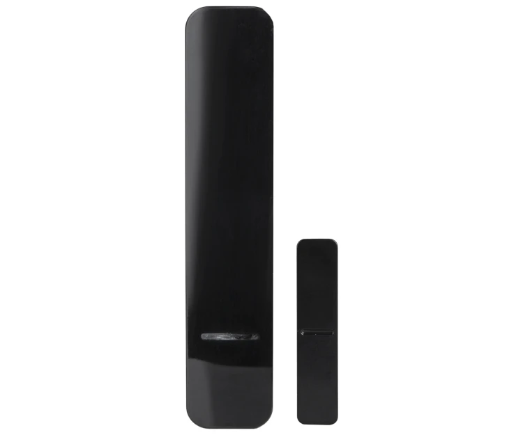 BEZPRZEWODOWY KONTAKTRON EVODOOR-NX-BK GENEVO-1938220