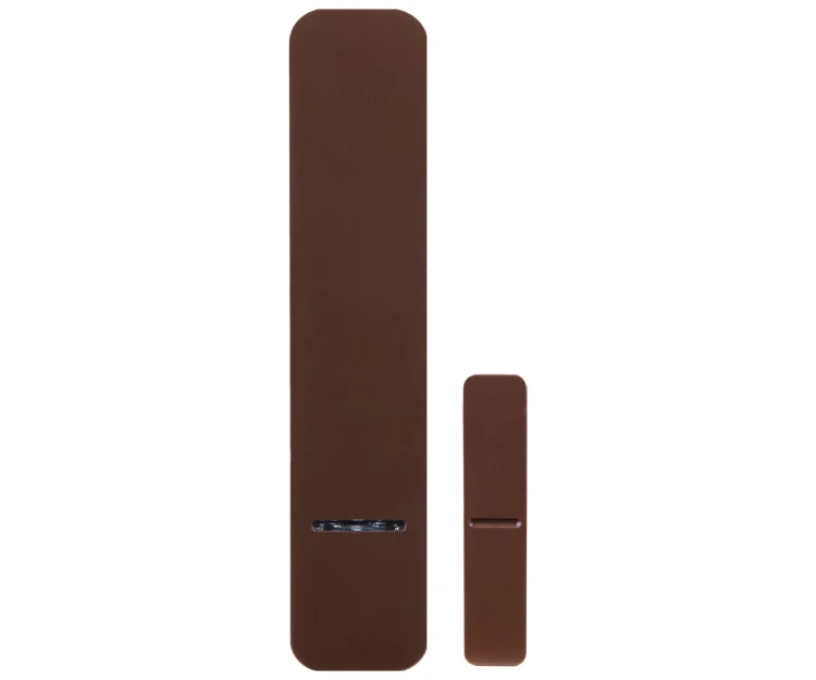 BEZPRZEWODOWY KONTAKTRON EVODOOR-NX-BR GENEVO-1938206