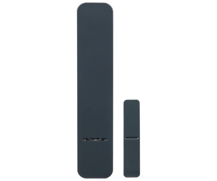 BEZPRZEWODOWY KONTAKTRON EVODOOR-NX-GY GENEVO-1938213