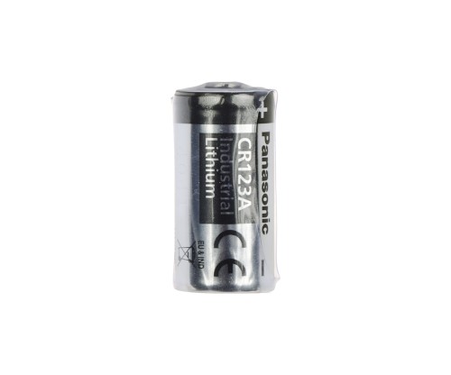 BEZPRZEWODOWY KONTAKTRON Z CZUJKĄ WSTRZĄSU EVODOOR-NX-SHOX-BR GENEVO-1938242
