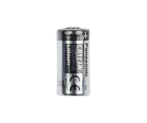 BEZPRZEWODOWA CZUJKA DYMU EVOSMOKE-NX-WH GENEVO-1938353