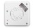 BEZPRZEWODOWA CZUJKA DYMU EVOSMOKE-NX-WH GENEVO-1938351