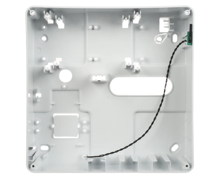 CENTRALA ALARMOWA PRIMA64LTE-BOX GENEVO-1938312