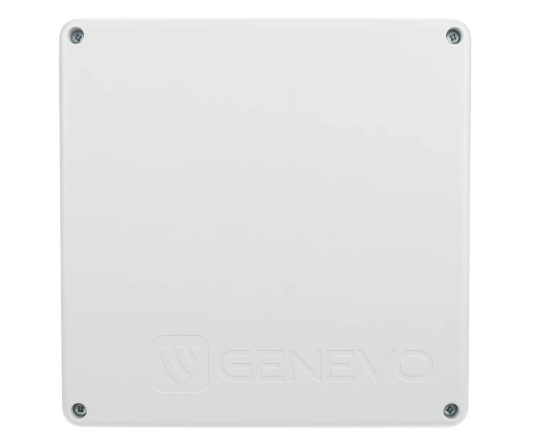 CENTRALA ALARMOWA PRIMA64LTE-BOX GENEVO-1938311