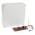 CENTRALA ALARMOWA PRIMA64LTE-WL-BOX GENEVO-1938343