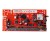 CENTRALA ALARMOWA PRIMA64LTE-WL-BOX GENEVO-1938346