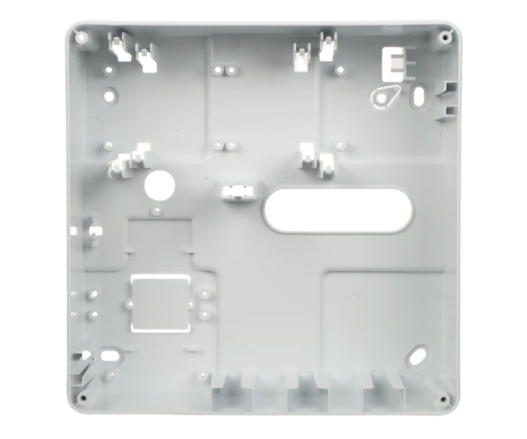 CENTRALA ALARMOWA PRIMA64LTE-WL-BOX GENEVO-1938345