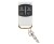 PILOT RMT-4 GENEVO-1938181