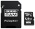 Karta pamięci microSD GOODRAM UHS-I 128GB-1829483