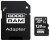 Karta pamięci microSD GOODRAM UHS-I 128GB-1895160