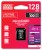 Karta pamięci microSD GOODRAM UHS-I 128GB-1895161