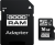 Karta pamięci microSD GOODRAM UHS-I 16GB-1829512