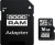 Karta pamięci microSD GOODRAM UHS-I 16GB-1895178